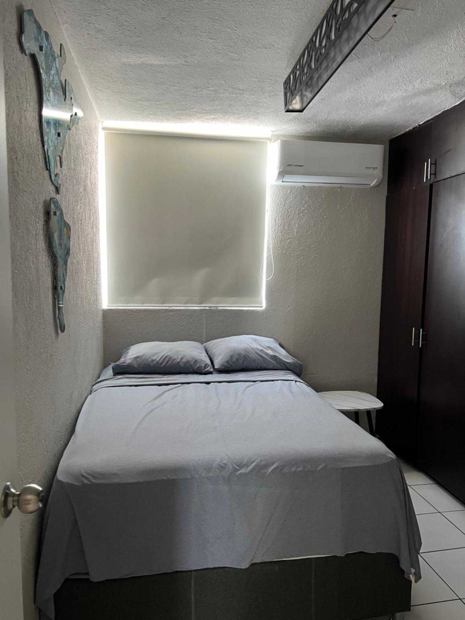 Casa Petfriendly Bosque De La Primavera Guadalajara Exterior foto